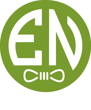 Encraft
